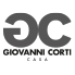 CG Corti GIOVANNI (1)