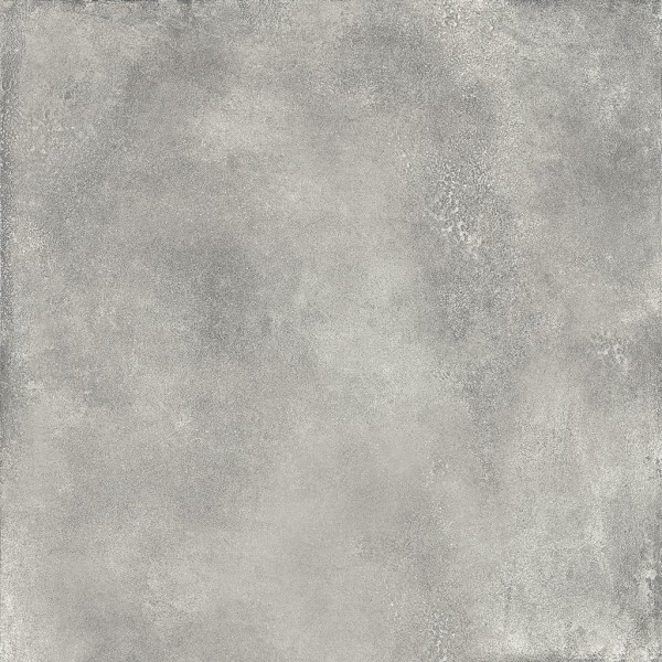 clay cotto 61,5x61,5 grey