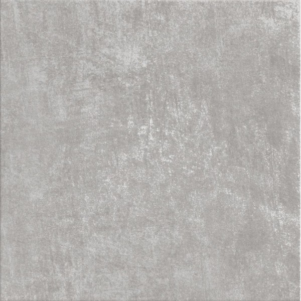 kalos 61x61 rettificato grey