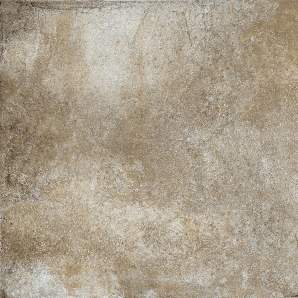 oversize 61,5x61,5 naturale taupe