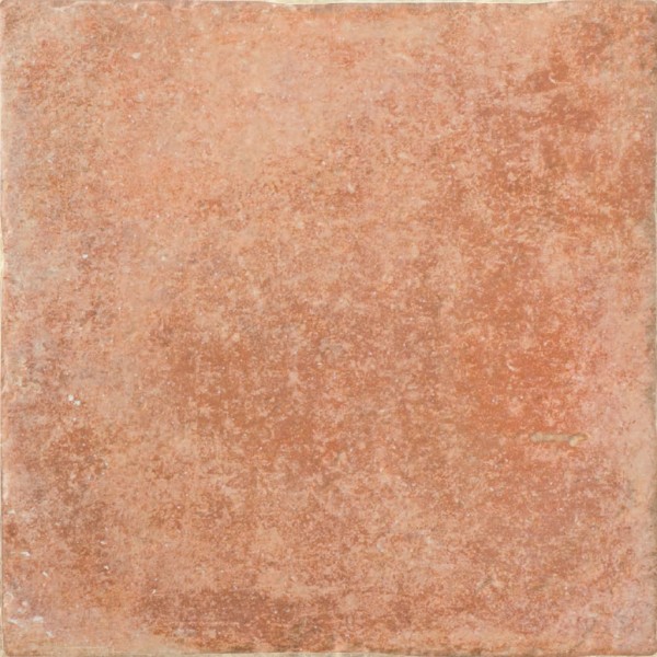 camelot 30x30 naturale tramonto