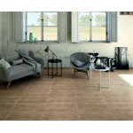 Chalet 30,8x61,5 naturale brown